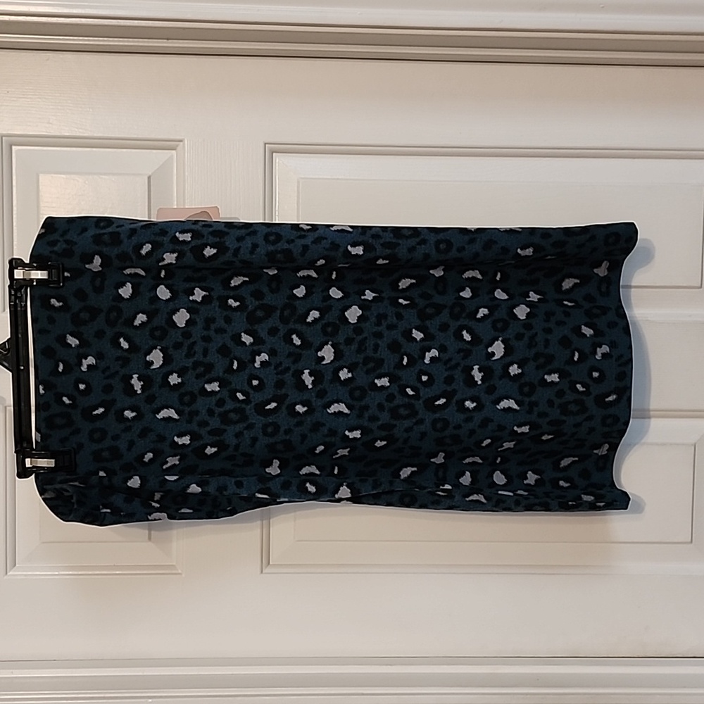 Forever 21 skirt